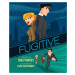 Fowers Games Fugitive (Second Edition) - DE