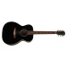 Eastman PCH2-OM-BK