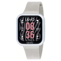 Liu Jo Smartwatch Voice Mini SWLJ146