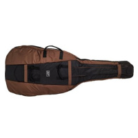 BACIO INSTRUMENTS Double Bass Bag BGB114