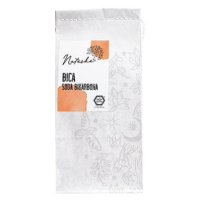 TERRA GAIA Natasha BICA - soda bikarbona 1 kg