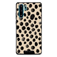 Mobiwear Glossy lesklý pro Huawei P30 Pro - GA50G