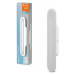 OSRAM LEDVANCE SMART+ Wifi Orbis Wall Bath IP44 400mm White TW 4058075574236