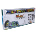 Vlak graffiti set RC 117 x 66 cm