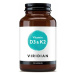 Viridian Vitamin D3 a K2 90 cps