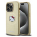 Pouzdro pro Iphone 13 Pro Max Hello Kitty Case Obal Kryt Magsafe