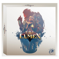 Twoid Games Fall of Lumen: Kickstarter Version - EN