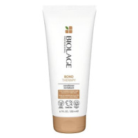 BIOLAGE Bond Therapy Conditioner 200 ml