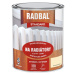 Radbal std 6003 slonová kost 0.6l