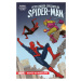 Peter Parker: Spectacular Spider-Man (3)