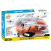 Cobi Cold War MIG-17 FRESCO, 1:32, 588k, 1f