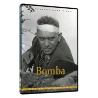 Bomba - DVD