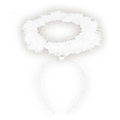 MFP Svatozář s peřím YX10745D MFP paper