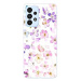 iSaprio Wildflowers pro Samsung Galaxy A33 5G