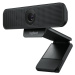 Logitech C925e Webcam Černá