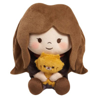 Plush Plyšová hračka Harry Potter Hermiona PHPL1871