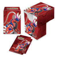 Pokémon: krabička na karty - Koraidon