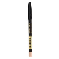 MAX FACTOR Kajal 090 Natural Glaze