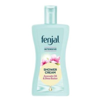 FENJAL Intensive Shower Cream 200 ml