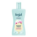 FENJAL Intensive Shower Cream 200 ml