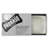 Proraso Post shave stone - kamenec po holení, 100 g