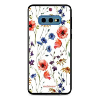 Mobiwear Glossy lesklý pro Samsung Galaxy S10e - G032G