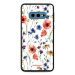 Mobiwear Glossy lesklý pro Samsung Galaxy S10e - G032G