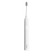 Tesla Smart Toothbrush Sonic TS200 White