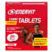 ENERVIT Carbo citron 24 tablet