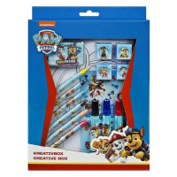 Kreativní sada Oxybag Paw Patrol