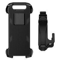 UleFone Case Kit for Armor Mini 20 Series