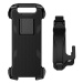 UleFone Case Kit for Armor Mini 20 Series