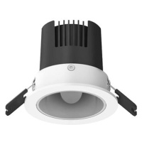 Yeelight Mesh Downlight M2