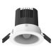 Yeelight Mesh Downlight M2