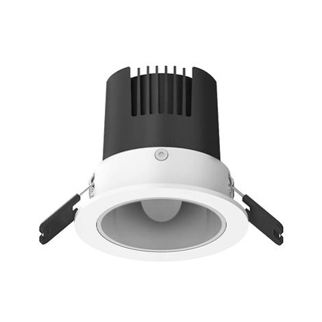 Yeelight Mesh Downlight M2