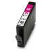 HP 912XL originální inkoustová kazeta purpurová 3YL82AE Růžová