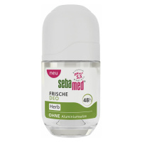 SEBAMED Roll-on Herb 50 ml