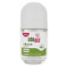 SEBAMED Roll-on Herb 50 ml