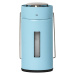 UCO Gear Lucerna na svíčky UCO Original Candle Lantern - Glacier Blue