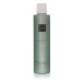 RITUALS The Ritual Of Jing Sleep Peaceful Sleep Shower Oil 200 ml