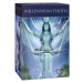 Millennium Thoth Tarot - hra z kategorie Karty, hlavolamy