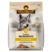 Wolfsblut Limited Ingredients Wild Duck Adult 1kg