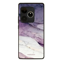 Mobiwear Glossy lesklý pro Realme GT 6 5G - G028G vícebarevný