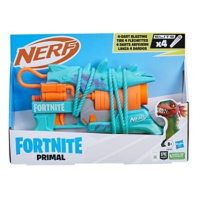 Nerf Fortnite Primal