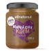 Allnature Mandlový krém 500 g