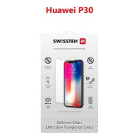 Swissten pro Huawei P30