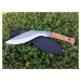 Condor Heavy Duty Kukri CTK1813-10HC