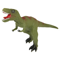 Playtive Figurka dinosaura XL, 42 cm (T-Rex)