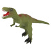 Playtive Figurka dinosaura XL, 42 cm (T-Rex)