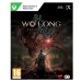 Wo Long: Fallen Dynasty Steelbook Edition (Xbox One/Xbox Series)